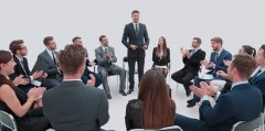 管理方面的培訓課程一般涵蓋哪些管理技能？