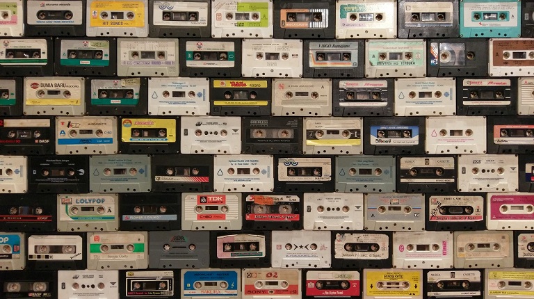 公開課：(2021年3月19-21日)企業(yè)績效考核與薪酬體系設計